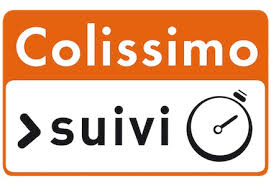 suivis colissimo